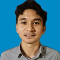 Mohamad Ridzuan Sofi