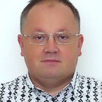 Sandi Brezovnik