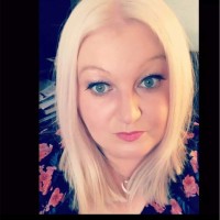 Nicola Reade