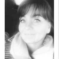 Lóa Gestsdóttir