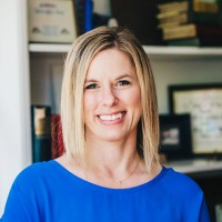 Kristi Merritt