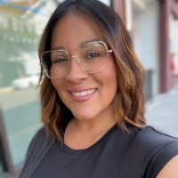 Erica Garza