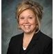 Suzanne Rhoades Tidey