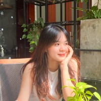 Trúc Nguyễn Thanh