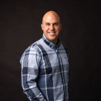 Pierre-Luc Murray 😎🙌