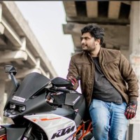 Dinesh Khajandar