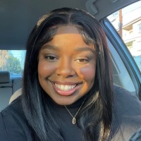 Briana Sampson