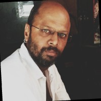 Sachin Lele