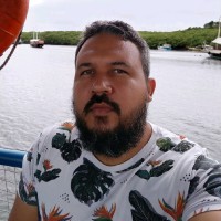 Maurício Santos Yamauchi jr.