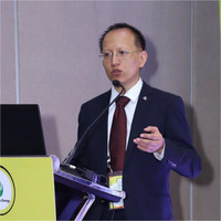 David Li