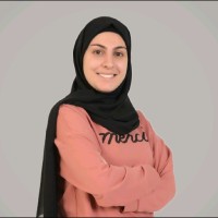 Fatima Safa