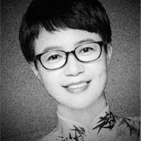 Mercy Chen