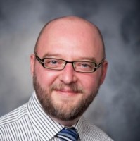 Darius Singfield