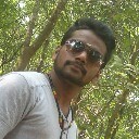 Anoop Mv