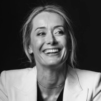 Sarah Clayton-Jones, FLPI