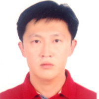 Haitao Zhang