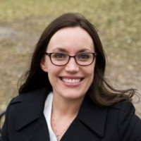 Sarah Roeder