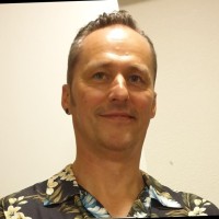 Christof Kalus