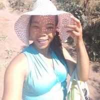 Nobuhle Langa