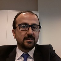 Mehmet Ali Saraç