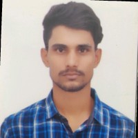 Pradeep Kumar Mishra