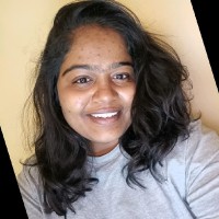 Renuka Pathipati