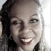 Dr. Donna G. Lee, D. Min.