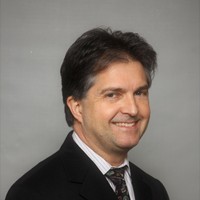 Jim Scale