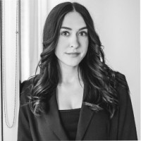 Jessica Jean Beard-Ramsden