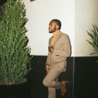 Sekou Kromah
