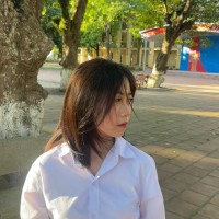 Huyen Mai Thanh