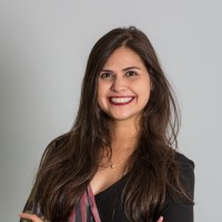 Michelle Monteiro