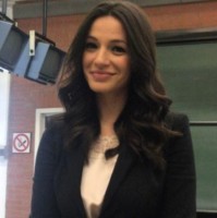 Serena Bevilacqua