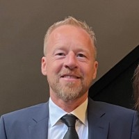 Jens Damgaard