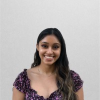Shilpa Vinod
