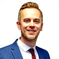 Rob Nash