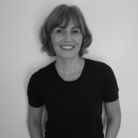 NATHALIE HOUSSAIS