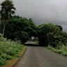 Kanagarajan Kanagu
