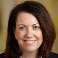 Jennifer Gruber