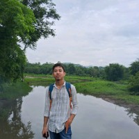 Mukrang Terang