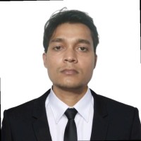 Piyush Jha