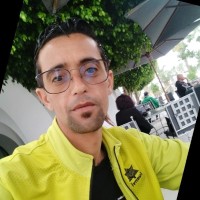 Zribi Bassem