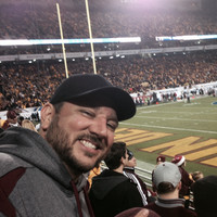 Mike Rynne