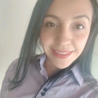 Laura Katherine Murcia Quiroga