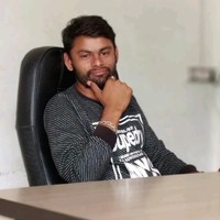 Janak Prajapati