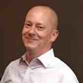 Ken Carr