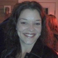 Lisa Howland