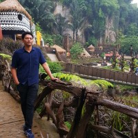 Satrio Adhi