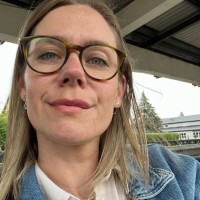 Louise Ptak