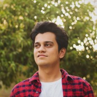 Shahbaaz Khan Sindhi